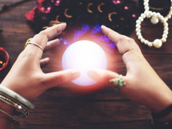 Voyance amoureuse gratuite sérieuse en ligne