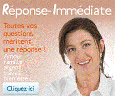 voyance gratuite immédiate par tchat