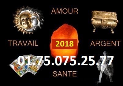 Tchta voyance gratuite immédiate en lign